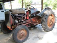 ford600 072 (2).JPG