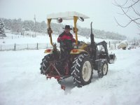 Plowing Backward 2.JPG