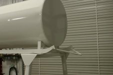2009 - Overhead Tank No 2 - 5_resize.JPG
