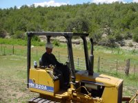 Dozer 37.JPG