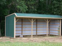 Askins_Equipment_shed_007__Large_.jpg