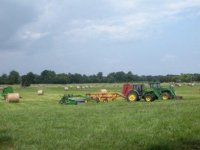 Deere Fields.JPG