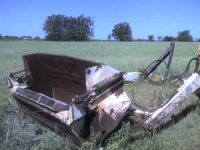 Grapple Scrap.jpg