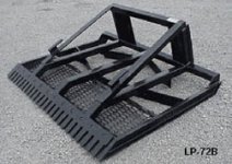 lp_no_hydrauliics.jpg