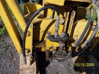 back hoe.jpg