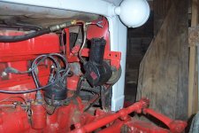 Ford powers steer pump 002.jpg