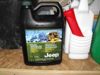 20081013-Jeep-mildew-remover.jpg
