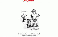 2804-MATT_1392505a.gif