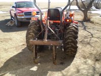 20090410100409_44.JPG