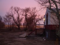 20090416160409_1.JPG