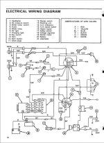 wiring diagram.JPG