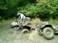 Mud Monkeys - 2.jpg