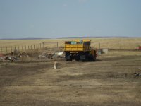 20090417170409_21.JPG