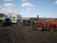20090417170409_14.JPG