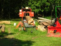 DSCN0828.JPG