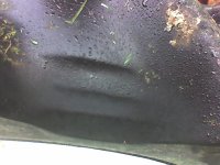 tire.jpg