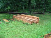 DSCN0830.JPG