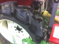 tire2.jpg