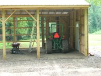 DSCN0835.JPG