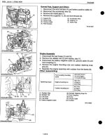 BX23 engine removal.JPG