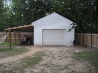 garage 008.jpg