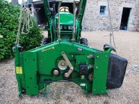 DSCF1258 [Ré§¸olution de l'é¦—ran].JPG