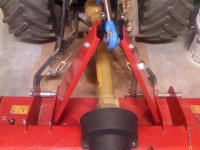 Jun01_0004.jpg