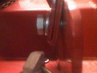 Jun01_0006.jpg