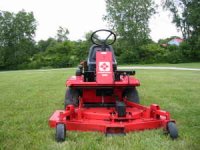 mower2.jpg