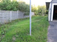 IMG_0946.JPG