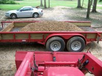 10-10-09 Two Tons of Gravel.jpg