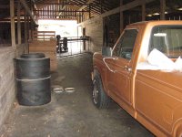 IMG_0587.JPG
