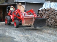 Kubota Plow 45.jpg