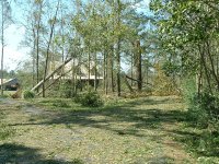 Storm Pictures 008.jpg