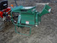 Yanmar YM186D 076.jpg