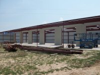 whitts building february 2009 305.jpg