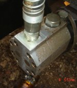 DirtyHandsPump (1).jpg
