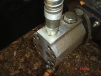 DirtyHandsPump (2).JPG