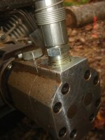 DirtyHandsPump (4).JPG