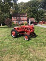 IMG_4180.jpeg