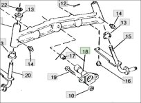 Axle.jpg