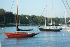 IMG_3120.JPG