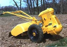 RototillerRS01.jpg