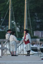 IMG_3236.JPG