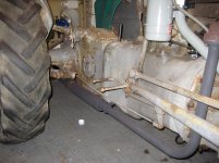 IMG_1402.jpg