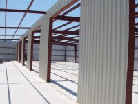 whitts building february 2009 278.jpg