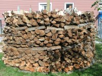 139832d1252793538-firewood-gathering-power-trac-holz-hausen-06.jpg