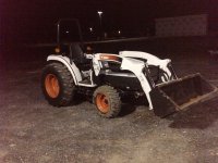 tractor.jpg