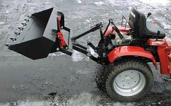 dump-bucket-6.jpg