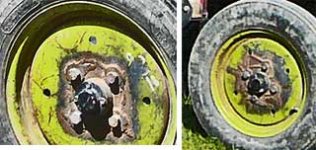 YM-OldFrontWheelsDetail.jpg